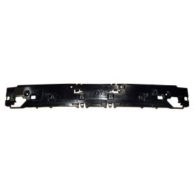 2007-2011 Toyota Camry- Hybrid Rear Bumper Absorber- Plastic -Us Built - TO1170127-2