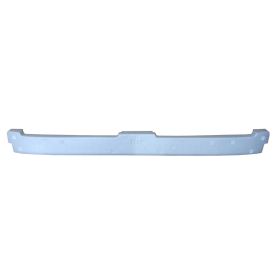 Toyota Prius V 2012-2014 Rear Bumper Impact Absorber - TO1170138C