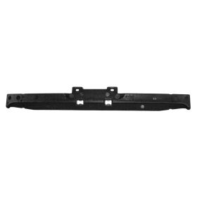 Toyota Solara 2007-2008 Rear Bumper Impact Absorber - TO1170165OEM