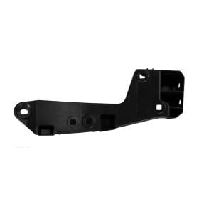 Toyota Camry 2018-2019 Rear Passenger Side Outer Bumper Cover Support - TO1183122
