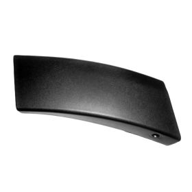 Toyota Rav4 2016-2018 Rear Passenger Side Outer Bumper Extension - TO1183123
