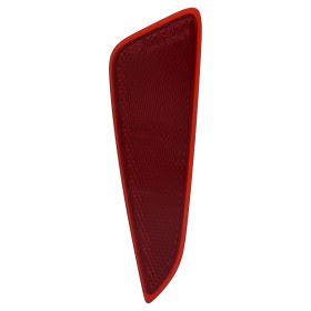 2018-2022 TOYOTA CHR Rear Driver Side Bumper Reflector - TO1184111 OEM# 81920F4010?