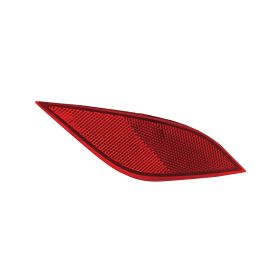 Toyota Prius 2019 Rear Driver Side Bumper Reflector - TO1184114 - OEM - 8192047030