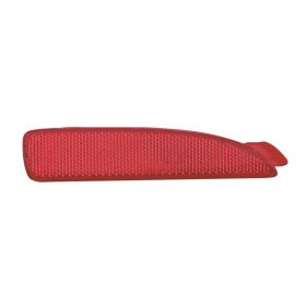 2016-2019 Toyota Yaris- Sedan Rear Bumper Reflector, Rh (Passenger Side) - TO1185109-2