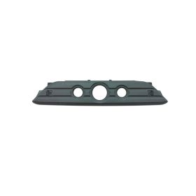 Toyota Tacoma Pickup 2wd 2005-2015 Rear Bumper Center Step Plate - TO1190102