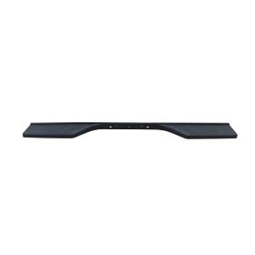 Toyota Tacoma Pickup 2wd 2005-2015 Rear Bumper Step Pad - TO1191100