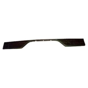 Toyota Tacoma Pickup 2wd 2005-2015 Rear Bumper Step Pad - TO1191100