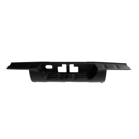 Toyota Tundra 4wd 2014-2019 Rear Step Bumper Pad - TO1191104