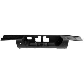 Toyota Tundra 4wd 2014-2019 Rear Step Bumper Pad - TO1191105