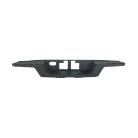 Toyota Tacoma Pickup 2wd 2016-2019 Rear Bumper Step Pad - TO1191108