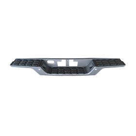 Toyota Tacoma Pickup 2wd 2016-2019 Rear Bumper Step Pad - TO1191109