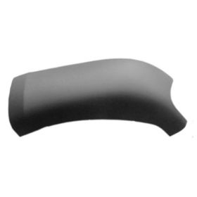 Toyota Matrix 2003-2008 Bumper Spoiler - TO1193102