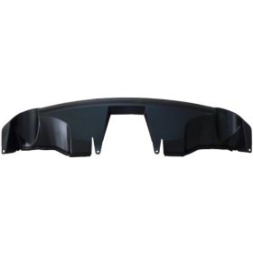 Toyota Avalon 2011-2012 Rear Lower Bumper Cover - TO1195104