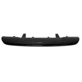 Toyota Rav4 2017-2018 Rear Lower Valance Panel - TO1195114 OEM# 524530R020C0