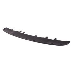 Toyota Rav4 2016-2018 Rear Lower Valance Panel - TO1195119