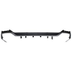 2019-2022 Toyota Avalon - Rear Lower Valance Panel - TO1195130