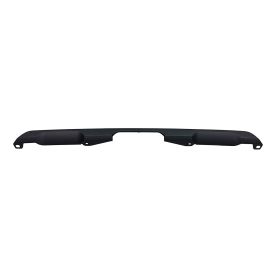 2022-2024 Toyota Tundra 4Wd Rear Lower Valance Panel - Best Value - TO1195134