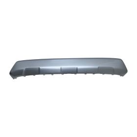 2022-2023 Toyota Rav4 Rear Lower Valance Panel - Best Value - TO1195135