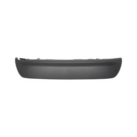 2023-2026 Toyota Corolla - Rear Lower Valance Panel - TO1195137