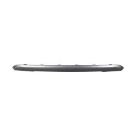2024-2026 Toyota Grand Highlander - Rear Lower Valance Panel - TO1195139