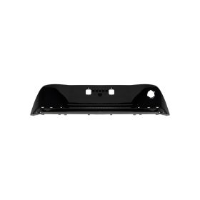 2023-2026 Toyota Corolla - Rear Lower Valance Panel - TO1195140