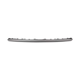 2024-2026 Toyota Grand Highlander Hybrid - Rear Lower Valance Panel - TO1195142