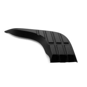 Toyota Tundra 4wd 2014-2019 Rear Passenger Side Outer Bumper Step Pad - TO1197102