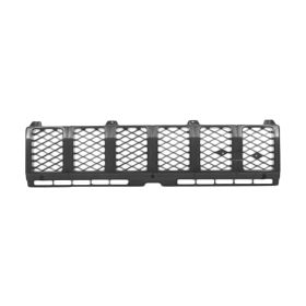 Toyota Pickup 4wd 1982-1983 Front Grille - TO1200111