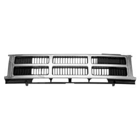 1984-1986 Toyota 4Runner Grille - Best Value - TO1200153