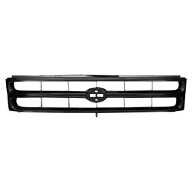 1993-1994 Toyota Tercel Grille - OEM# 5311116390G1 - TO1200187-3