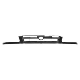 Toyota Sienna 1998-2000 Grille - TO1200216