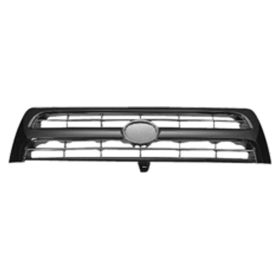 Toyota 4runner 1999-2000 Grille - TO1200227