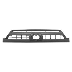 Toyota 4runner 2003-2005 Grille - TO1200261