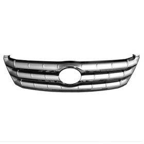 Toyota Avalon 2005-2007 Grille - TO120028TIOEM