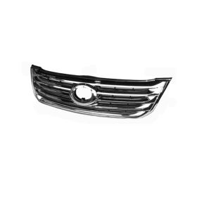 Toyota Avalon 2008-2010 Grille - TO1200310