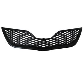 2010-2011 Toyota Camry Grille - Best Value - TO1200323OEM #5310106200C0