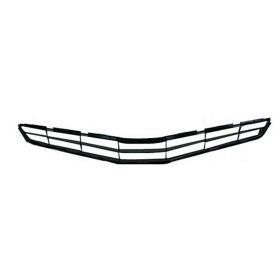 Toyota Camry Hybrid 2010-2011 Lower Grille - TO1200327 OEM# 5311433010