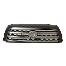 2008-2017 Toyota Sequoia Front Grille - Best Value - TO1200330