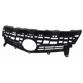 Toyota Prius 2012-2015 Grille - TO1200350