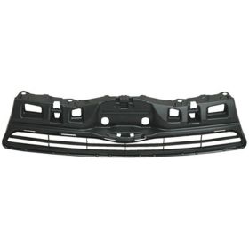 Toyota Prius C 2012-2014 Grille - TO1200353