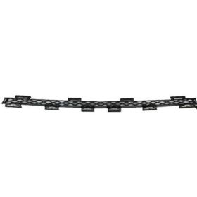 2003-2005 Toyota Celica Grille Hb Gt W/O ACtion Pkg - TO1200355-3