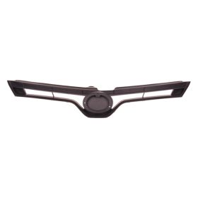 Toyota Corolla Sedan 2014-2016 Grille - TO1200366