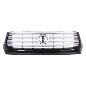 Toyota Tundra 4wd 2014-2017 Front Grille - TO1200375 OEM# 531000C320C0