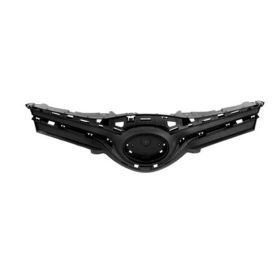 Toyota Yaris Hatchback 2015-2017 Grille - TO1200379 - OEM - 531110D810