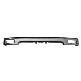 Toyota Sienna 2011-2012 Front Grille - TO1200384OEM