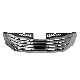 Toyota Sienna 2011-2012 Front Grille - TO1200385OEM
