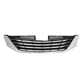 Toyota Sienna 2015-2017 Grille - TO1200398