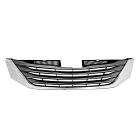 Toyota Sienna 2015-2017 Grille - TO1200399