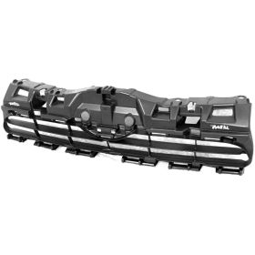 Toyota Prius C 2015-2016 Grille - TO1200403