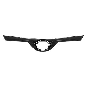Toyota Rav4 2016-2018 Grille - TO1200411